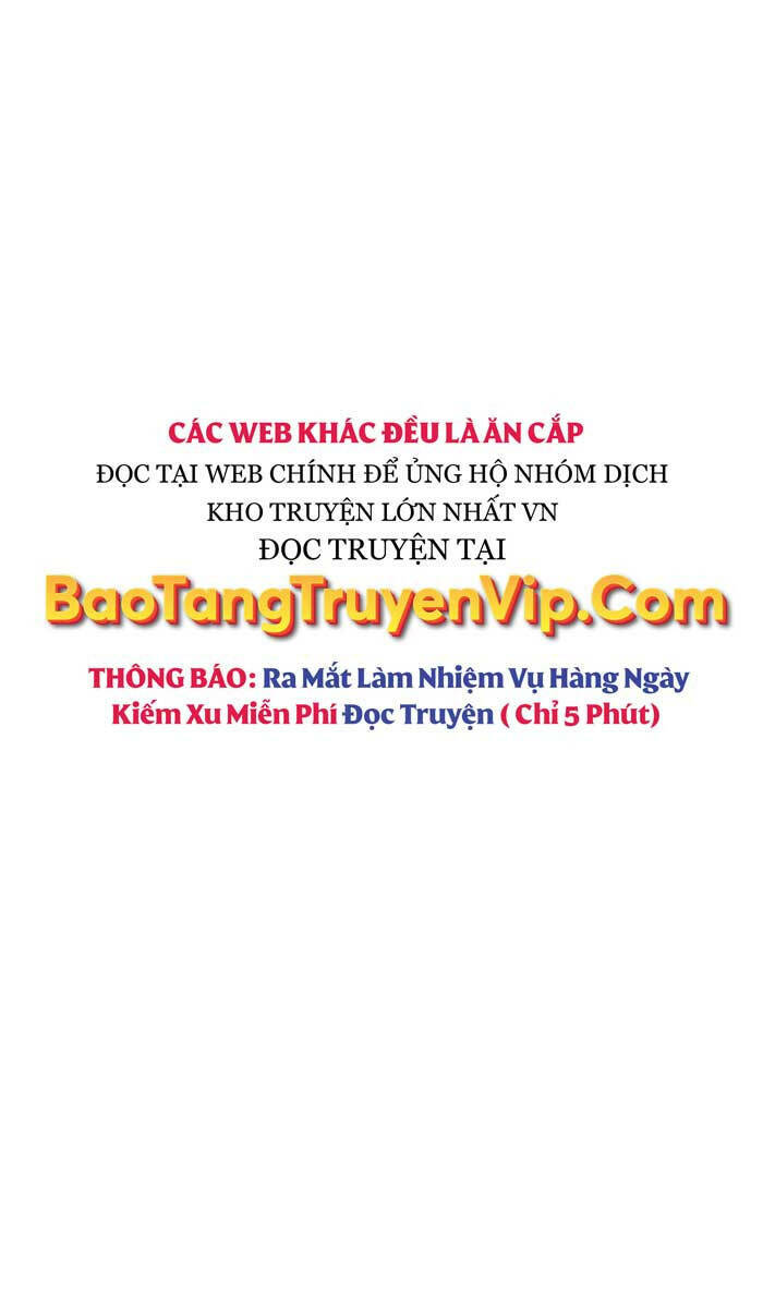 dem-cua-yeu-tinh/44