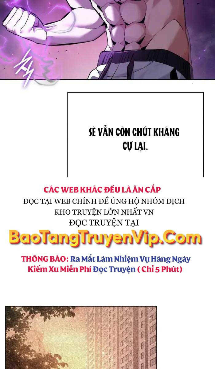 dem-cua-yeu-tinh/78