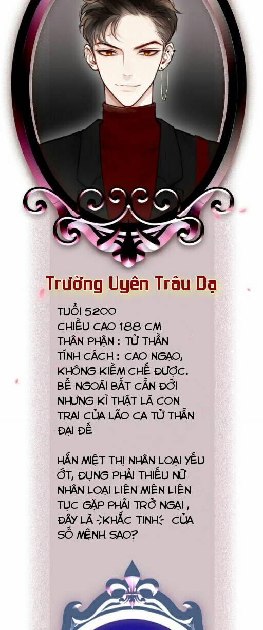 dem-ngay-khong-dut/2