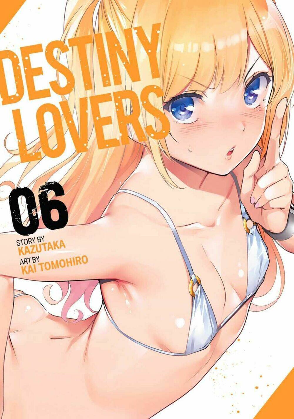 destiny-lovers/1