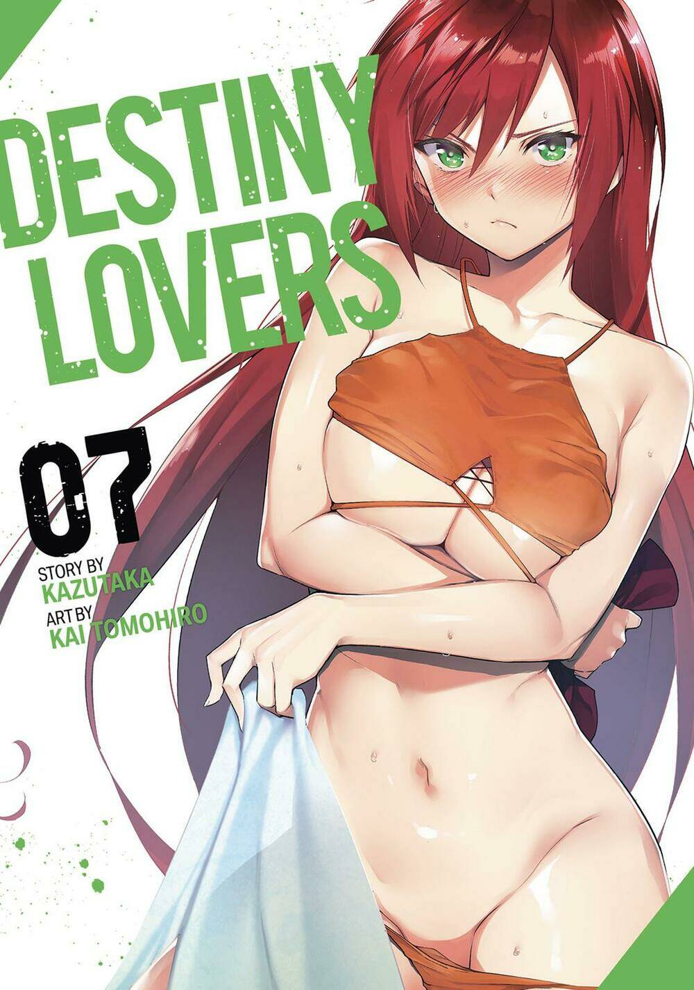 destiny-lovers/1