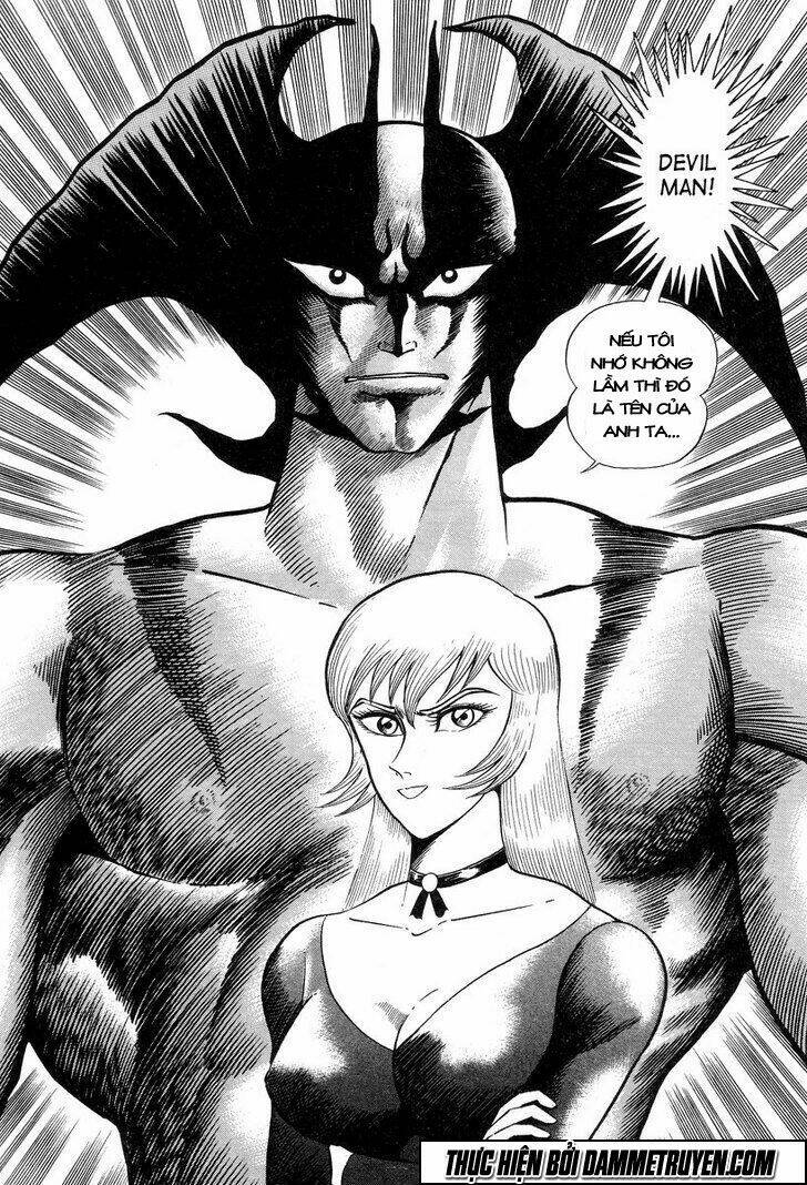 devilman-lady/30