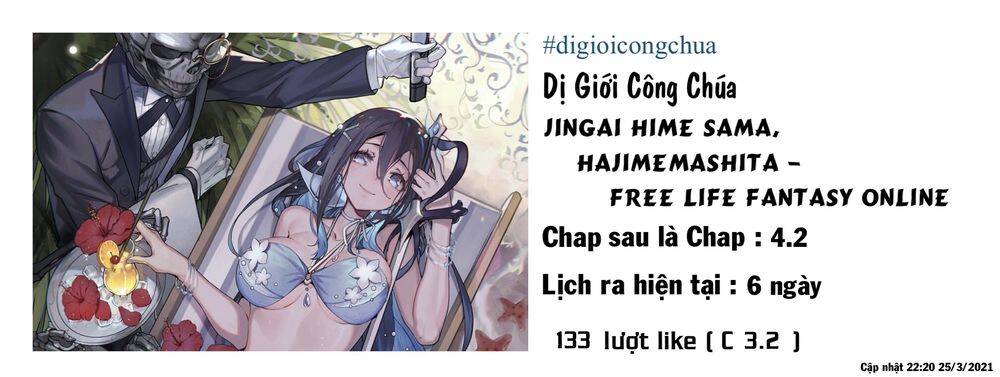 di-gioi-cong-chua/1