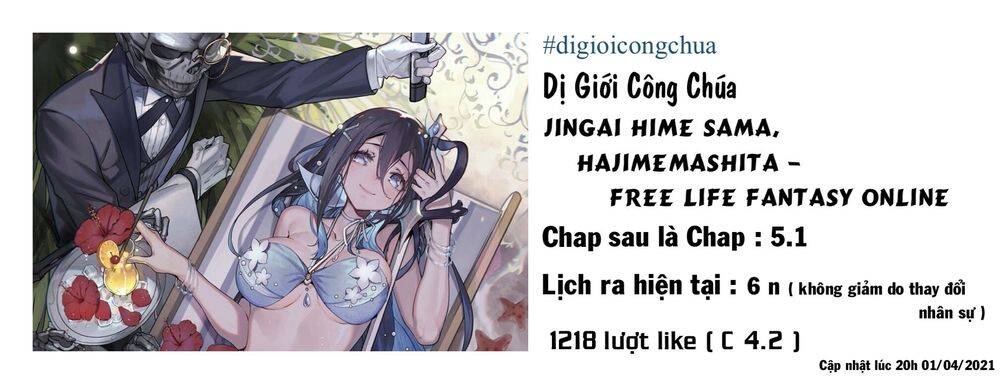 di-gioi-cong-chua/1