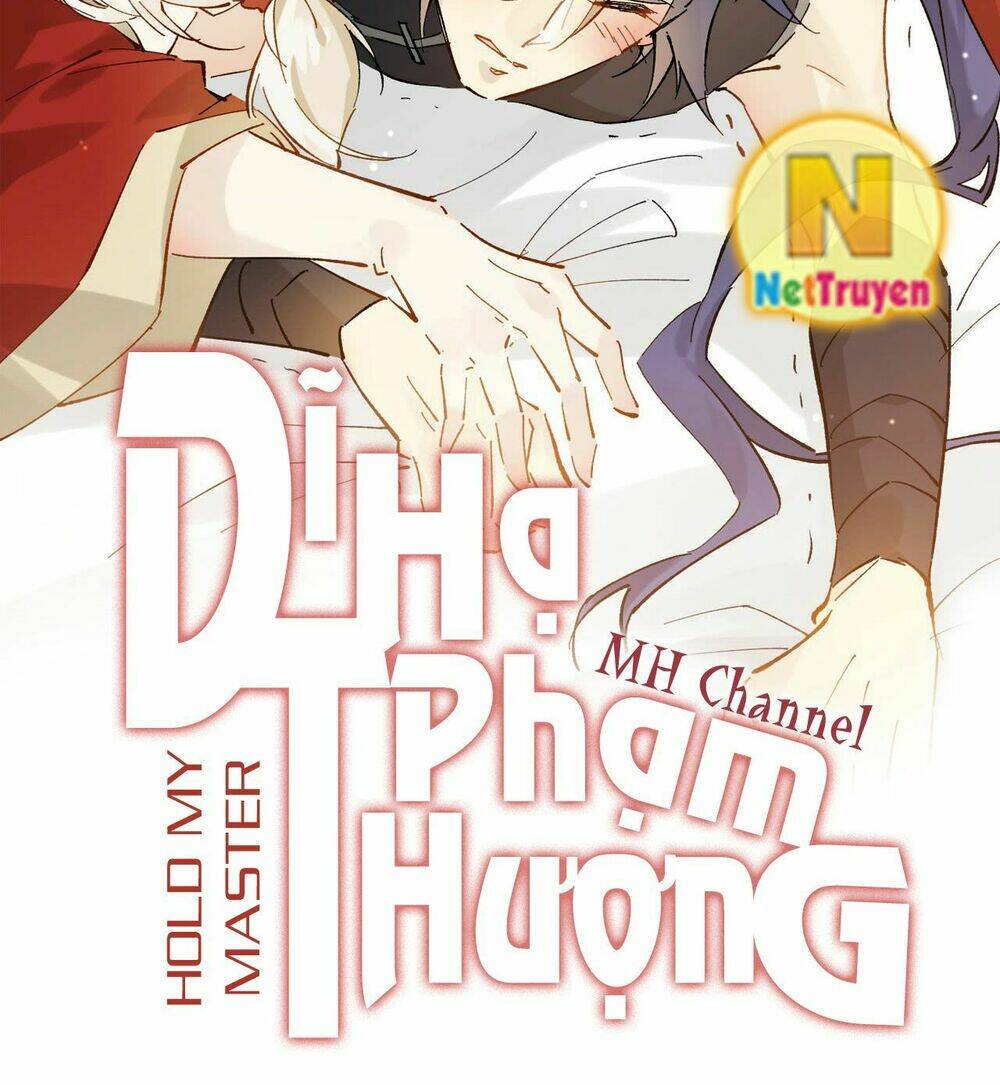 di-ha-pham-thuong/3