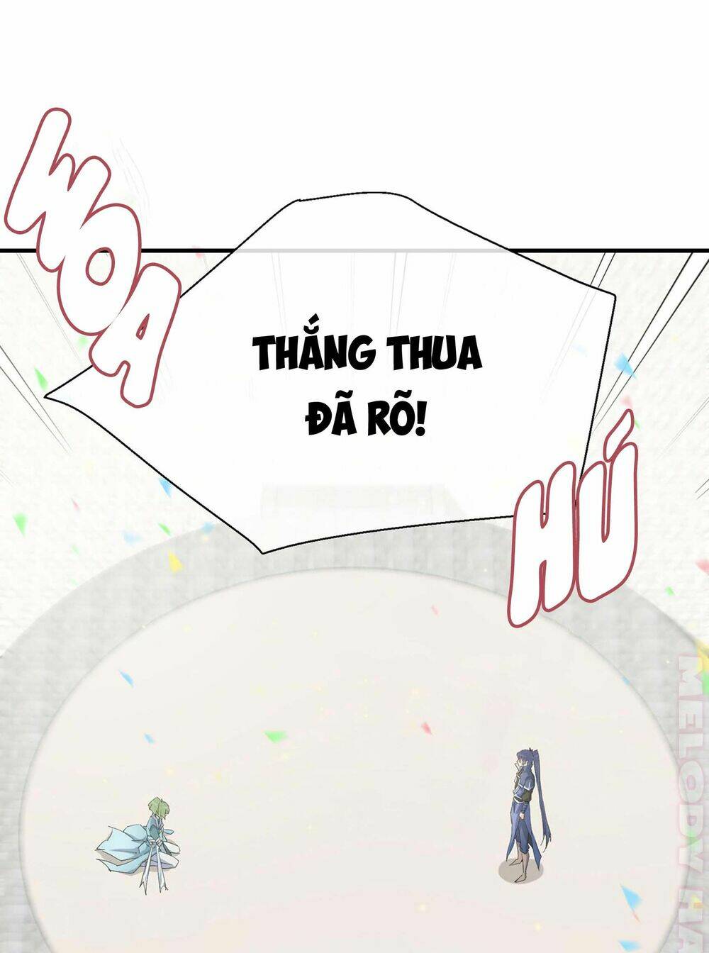 di-ha-pham-thuong/25