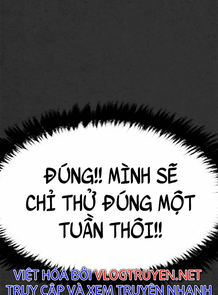 di-ngu-cung-ma/101