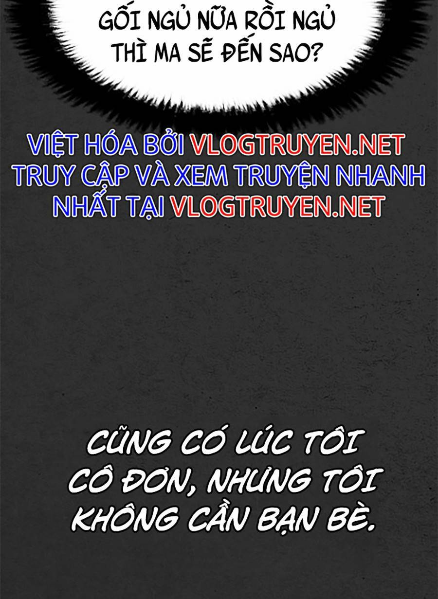 di-ngu-cung-ma/50