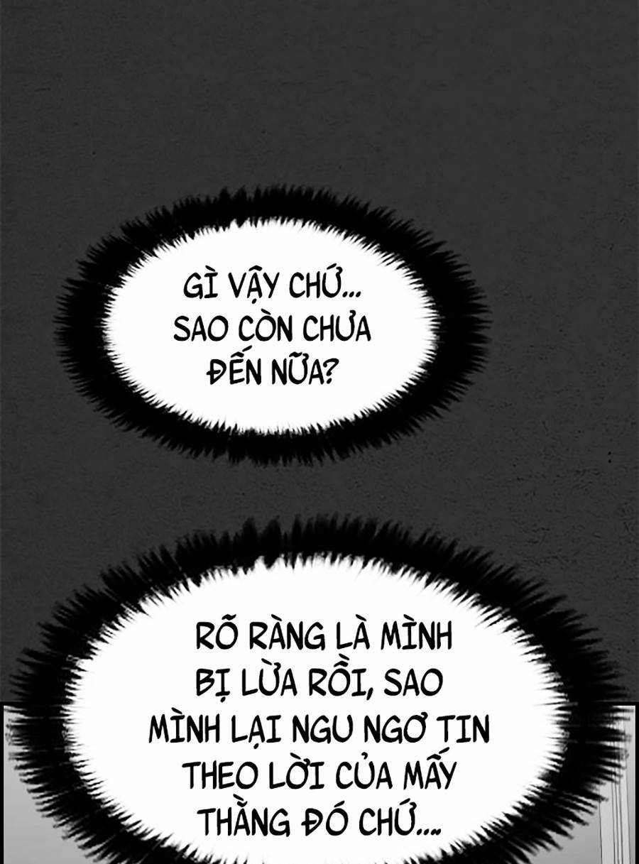 di-ngu-cung-ma/62