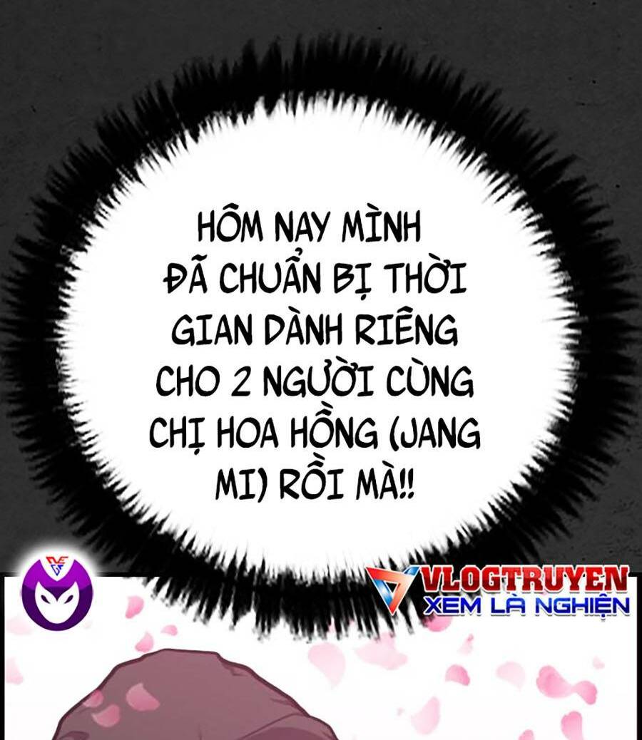 di-ngu-cung-ma/107