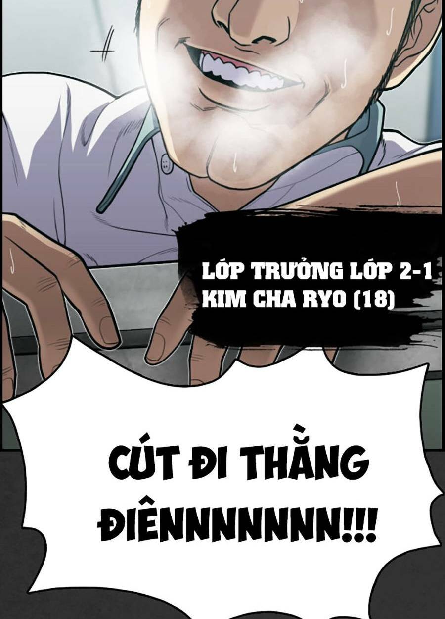 di-ngu-cung-ma/59