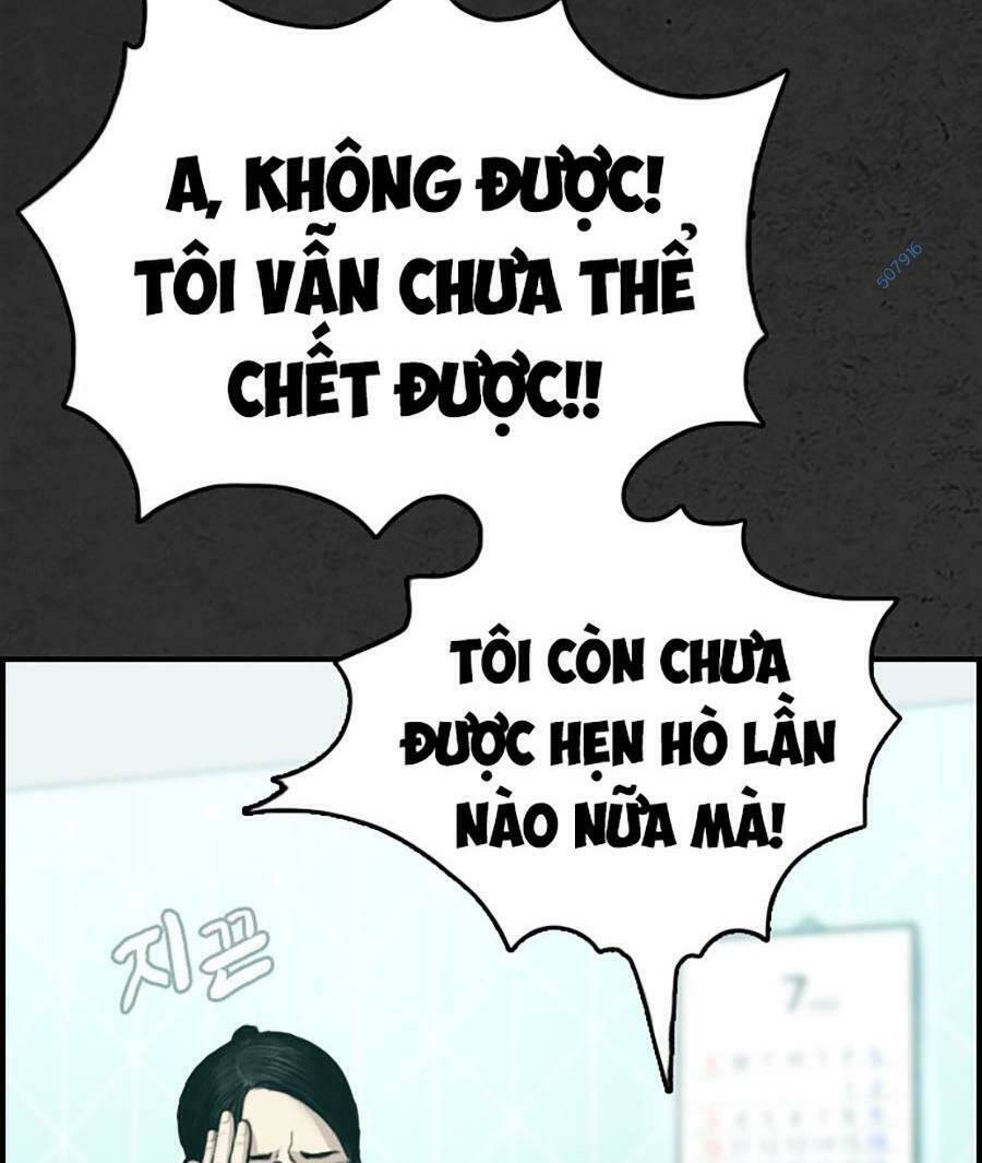 di-ngu-cung-ma/20