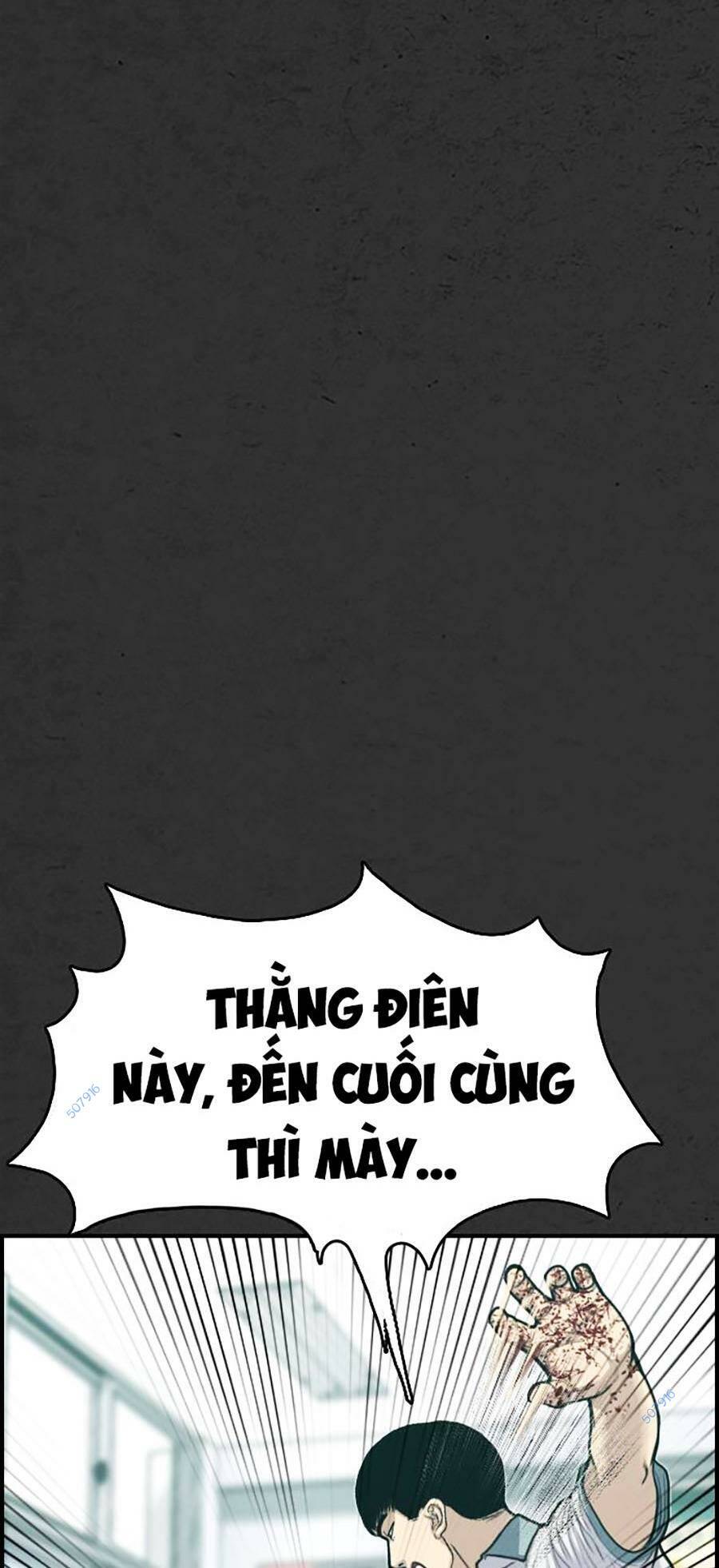 di-ngu-cung-ma/178