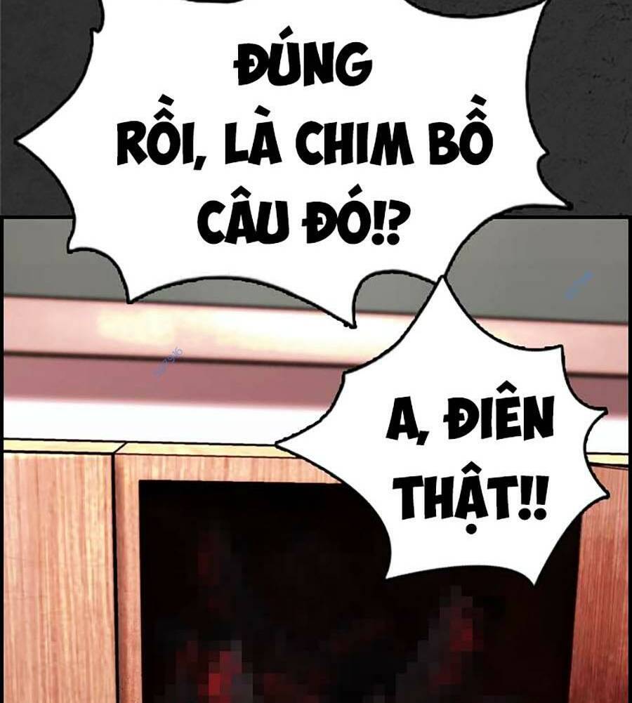 di-ngu-cung-ma/23