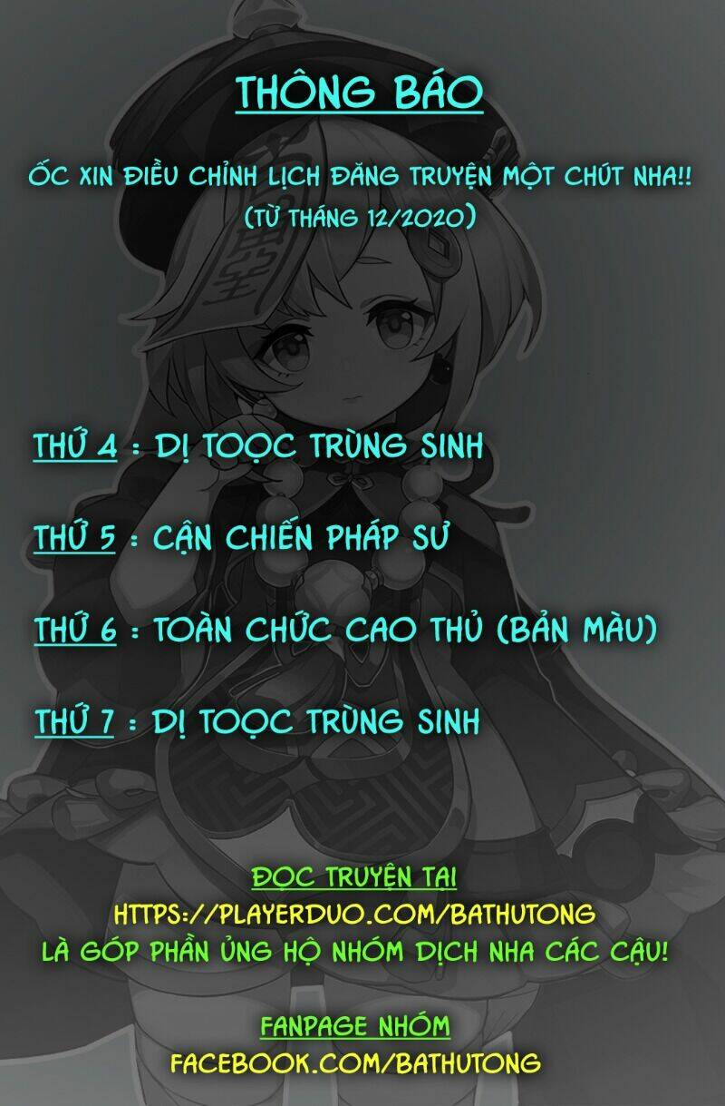 di-toc-trung-sinh/24