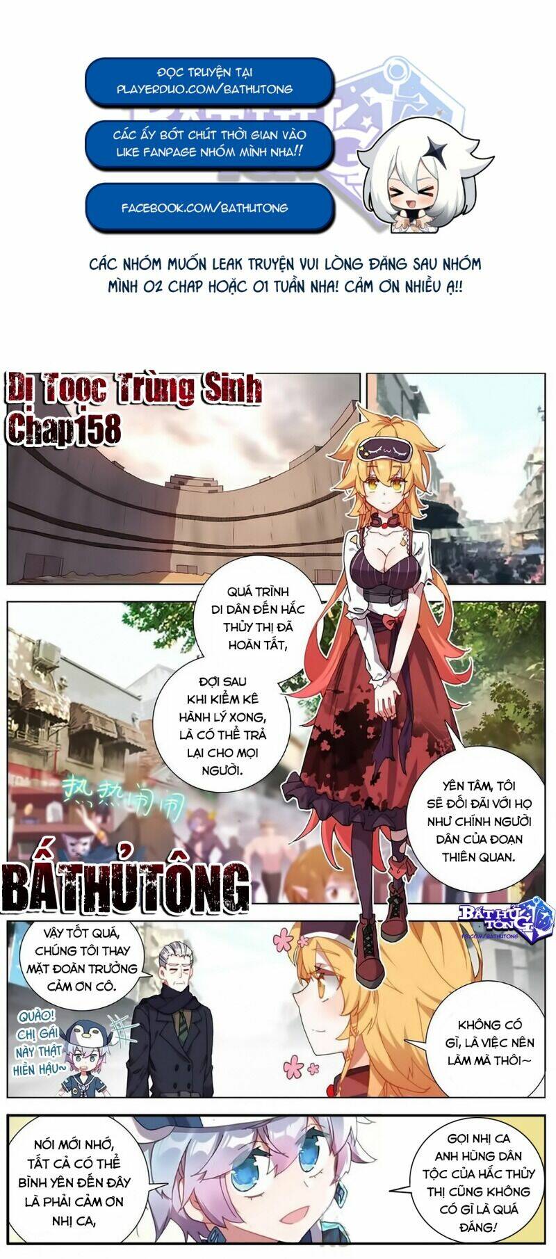 di-toc-trung-sinh/2