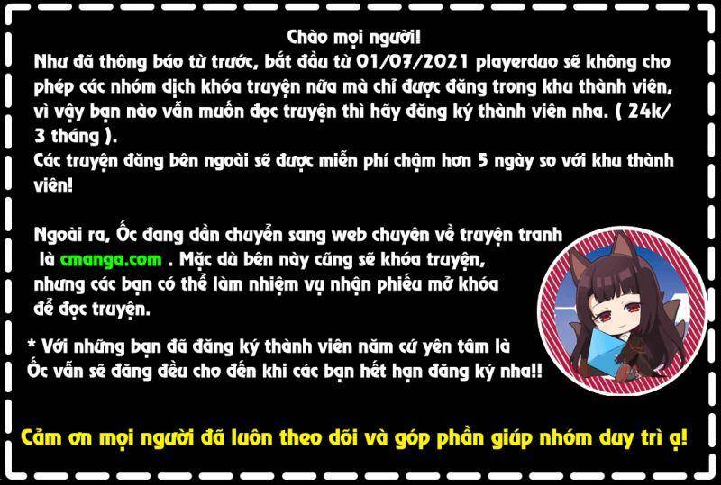 di-toc-trung-sinh/1