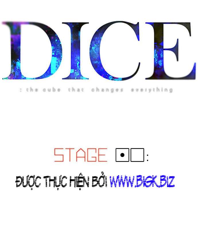 dice/2