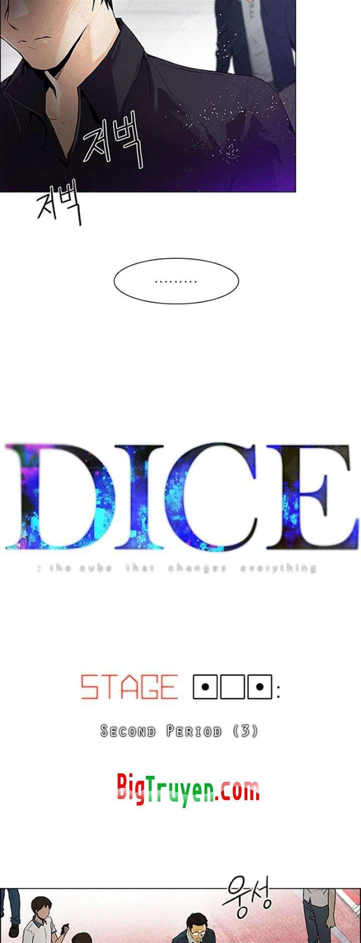 dice/3