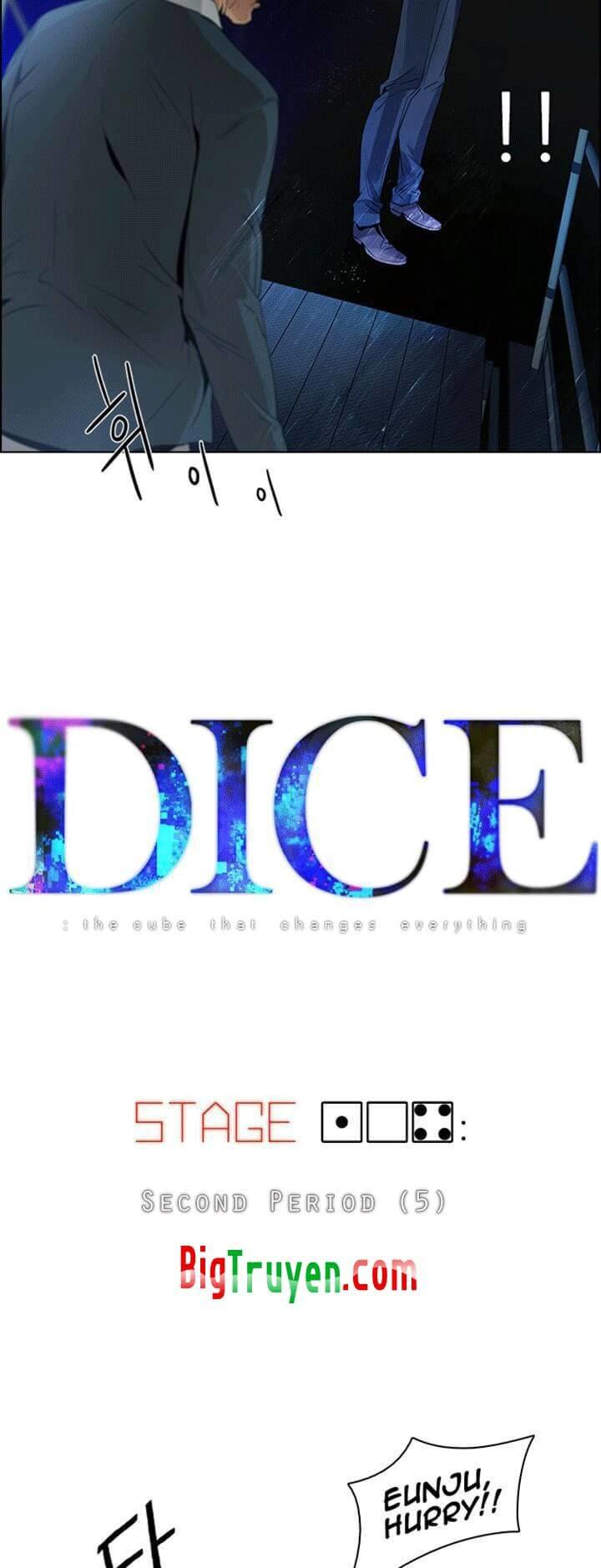 dice/2