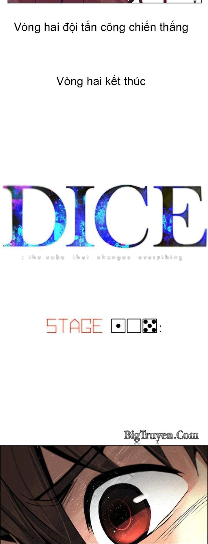 dice/3