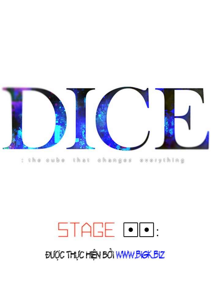 dice/2