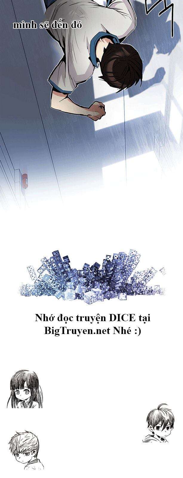 dice/47