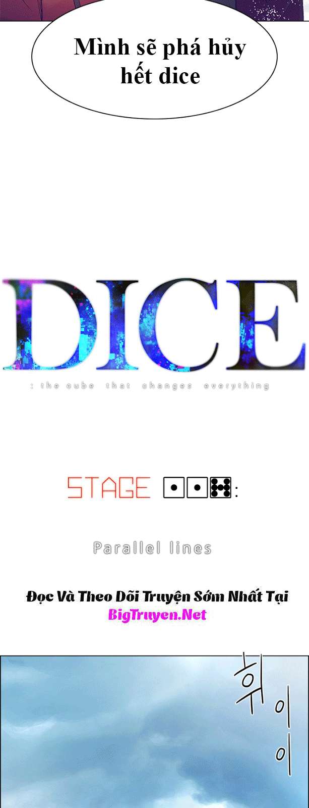 dice/2