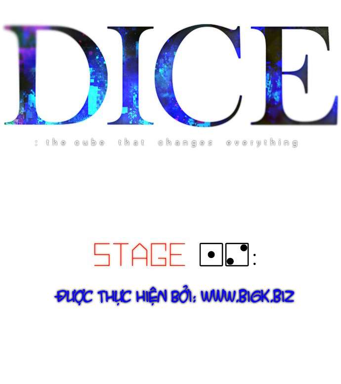 dice/2