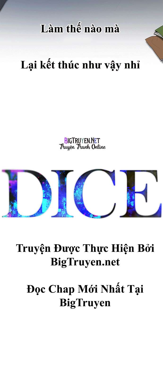 dice/12