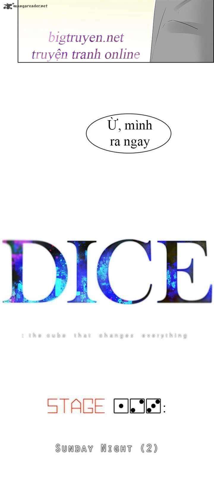 dice/2