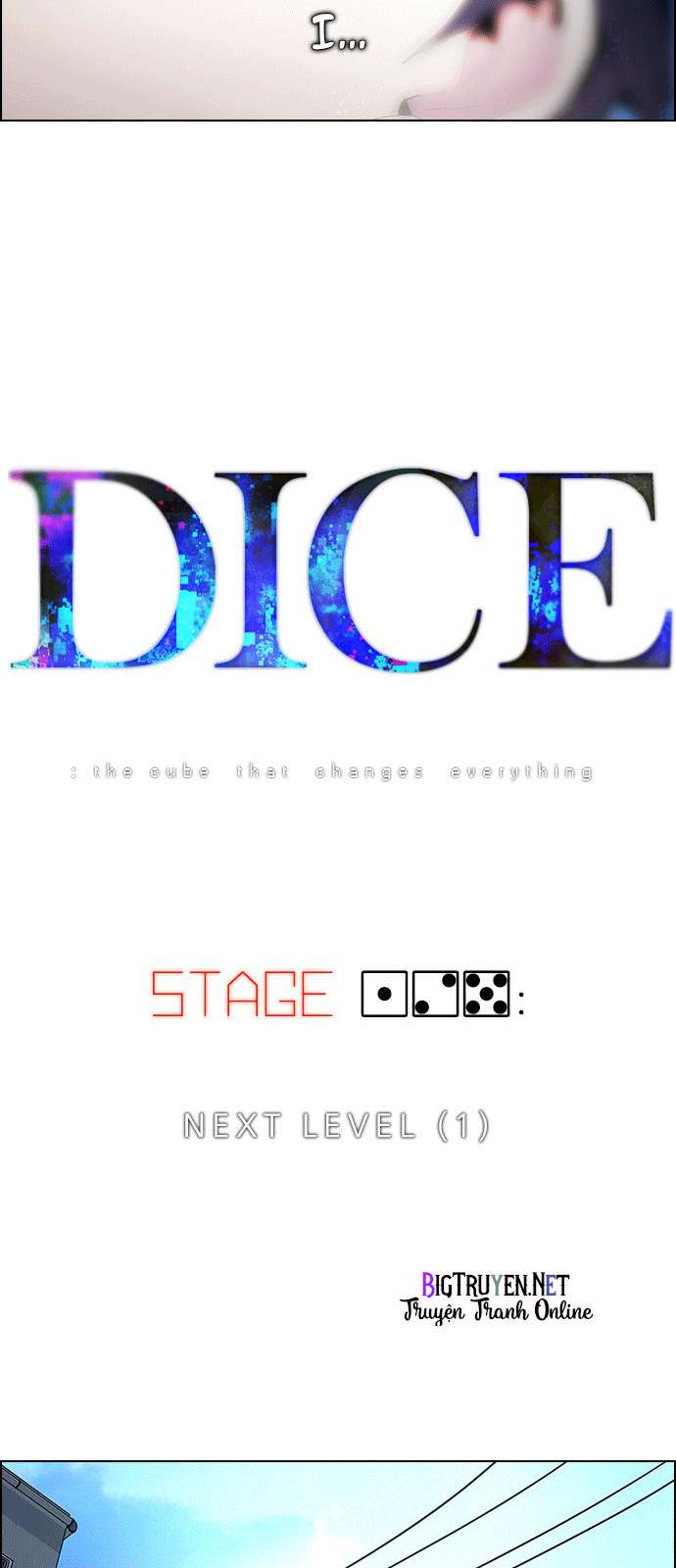 dice/4