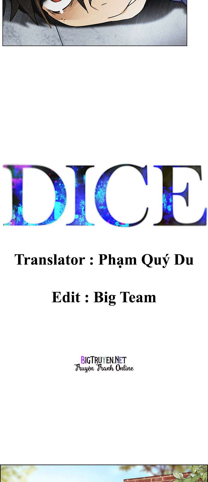 dice/4