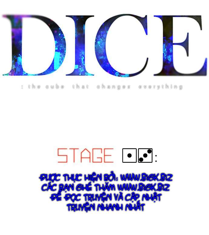 dice/3