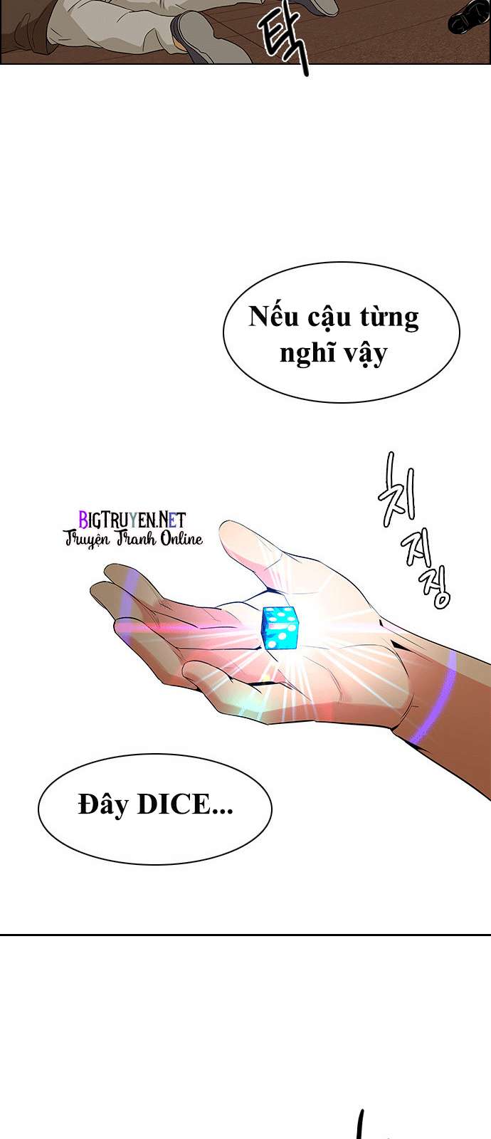 dice/44