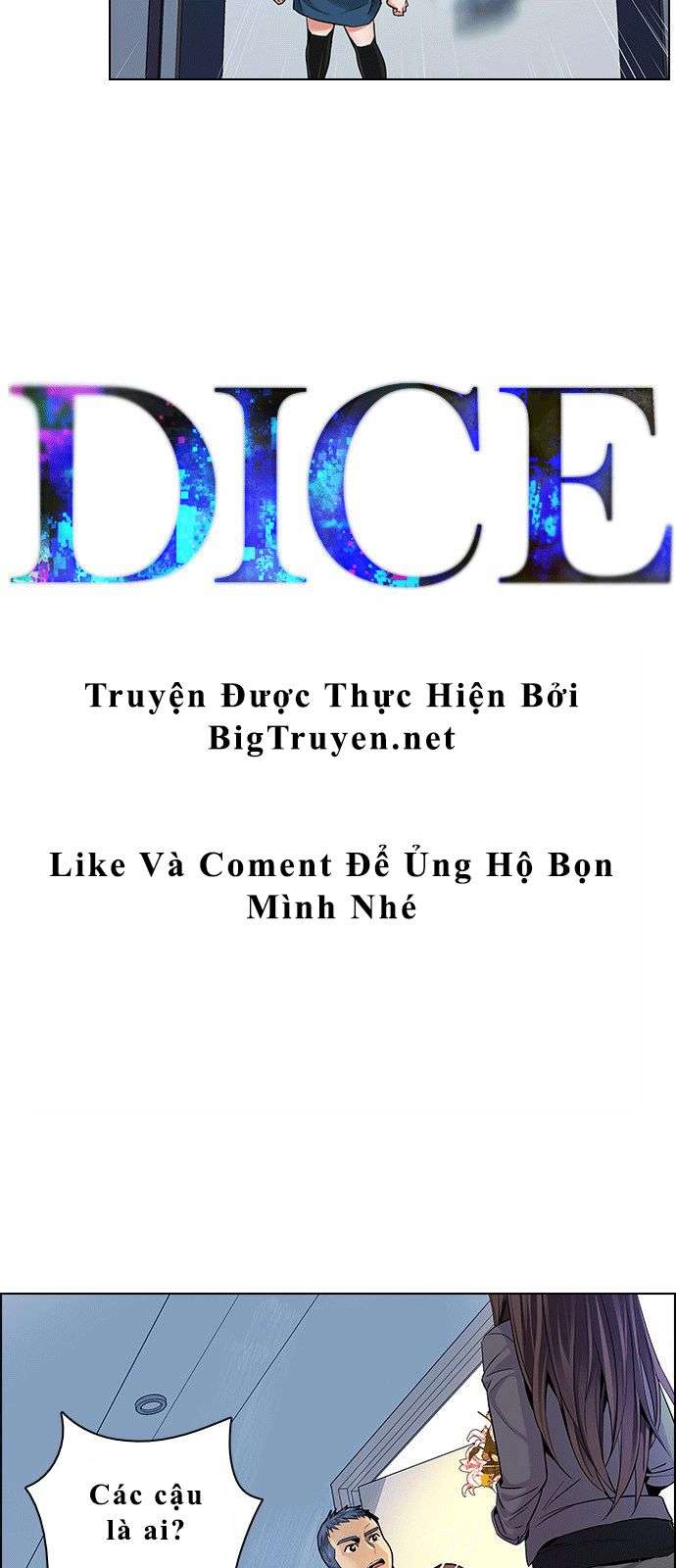 dice/3