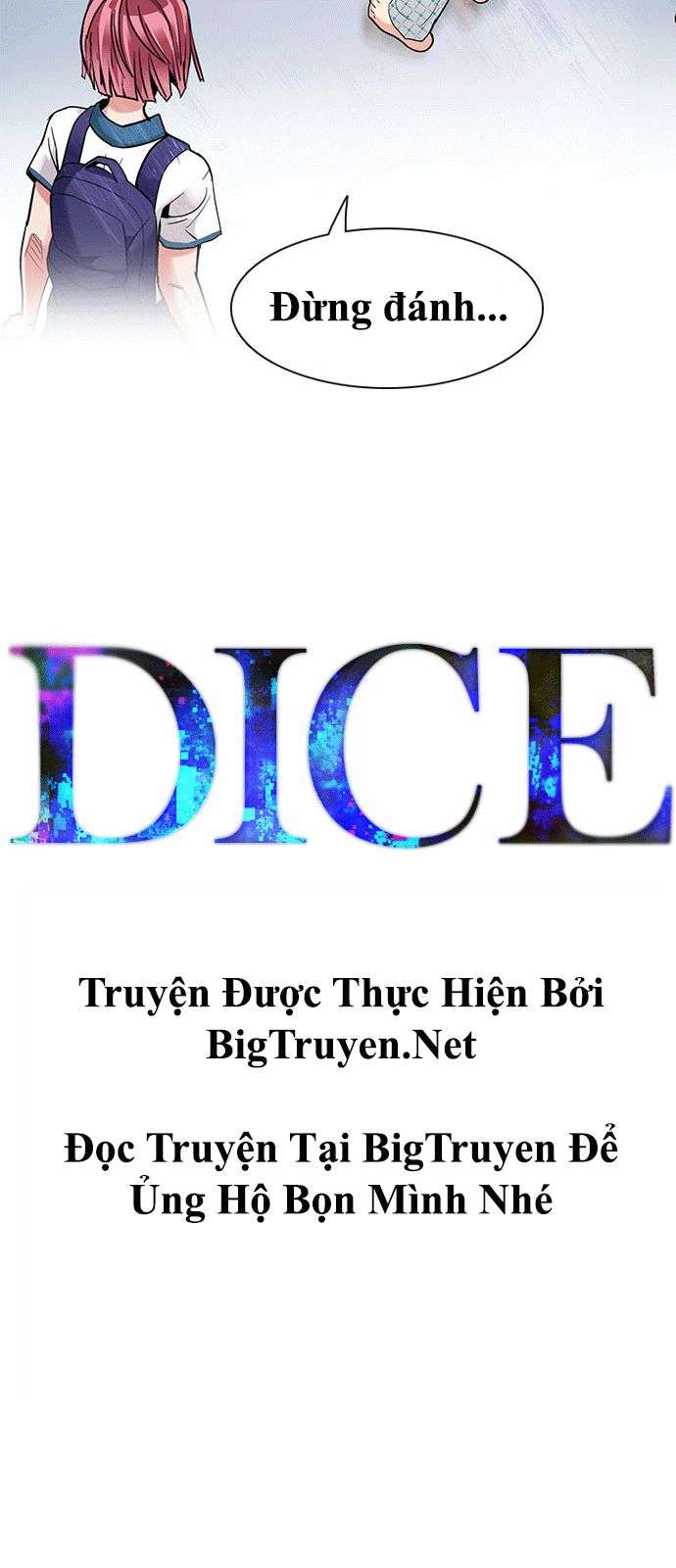 dice/2