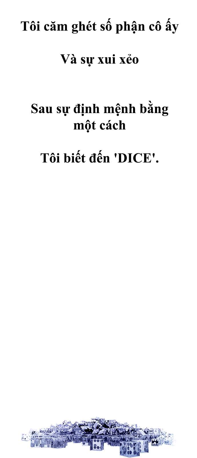 dice/52