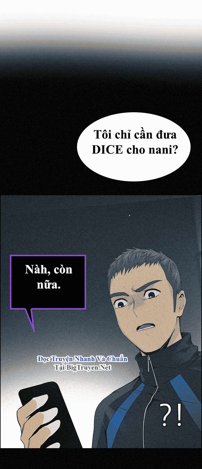 dice/29