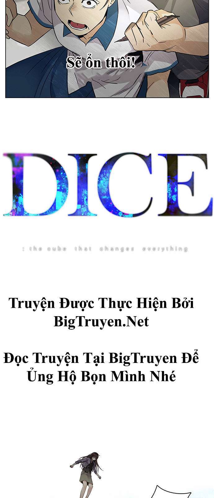 dice/3