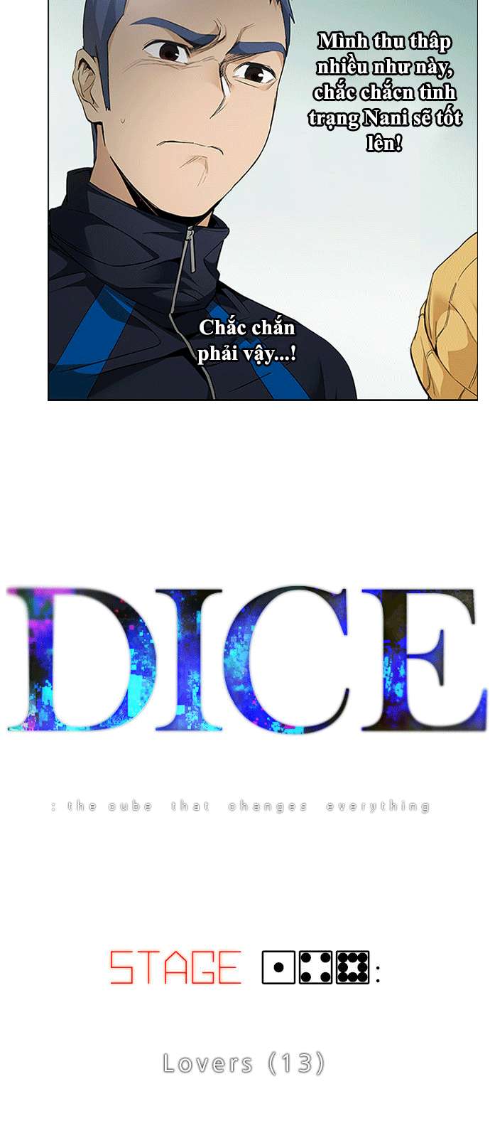 dice/2