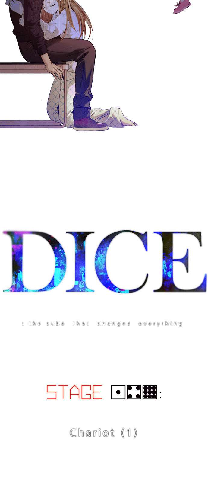 dice/3