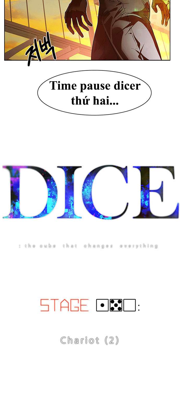 dice/3