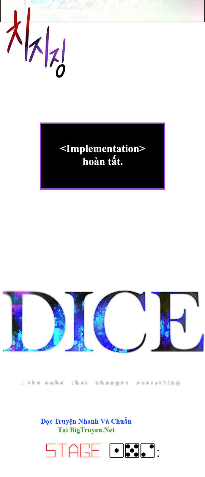 dice/3