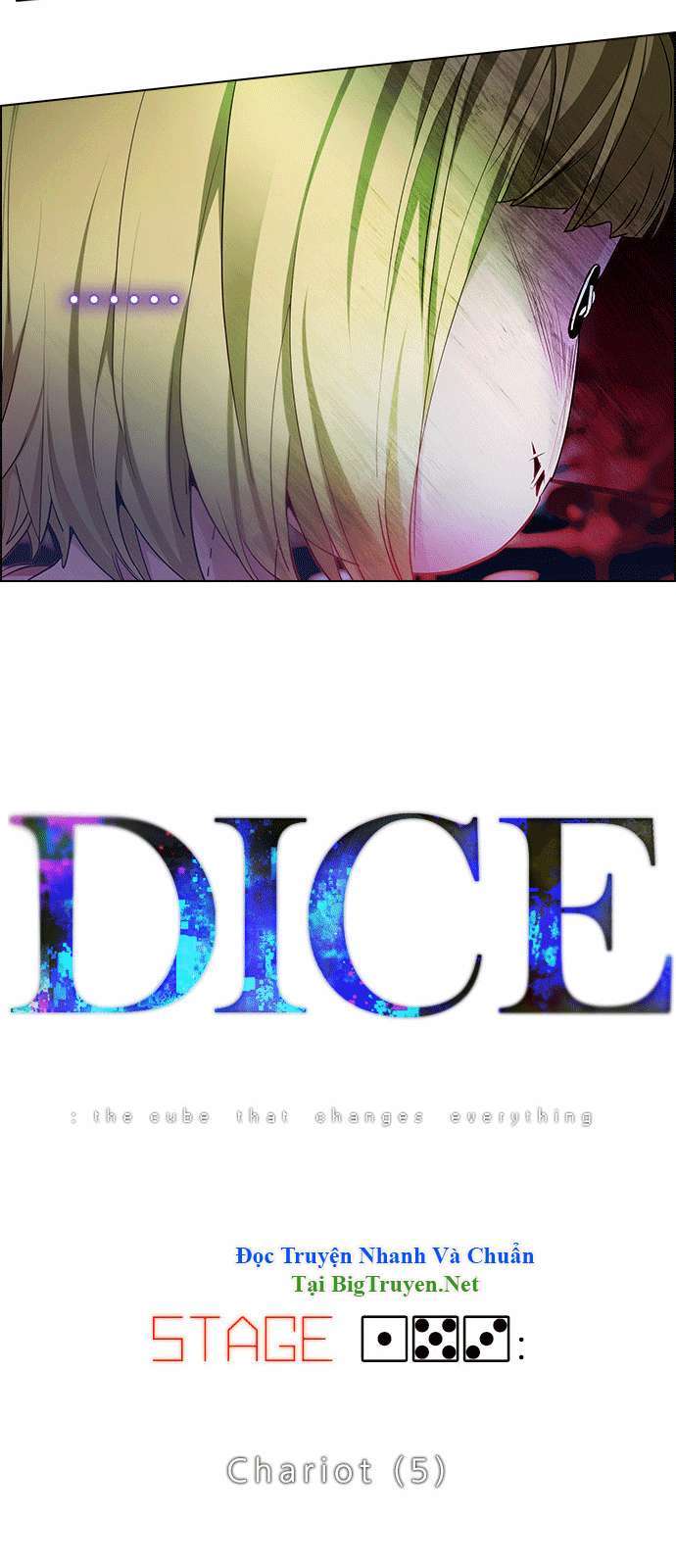 dice/3