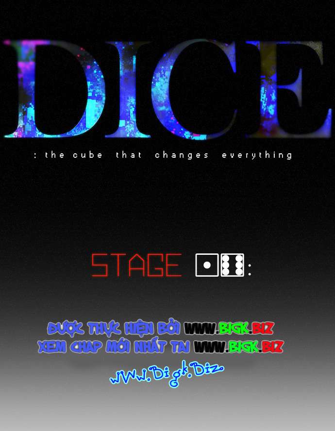 dice/2