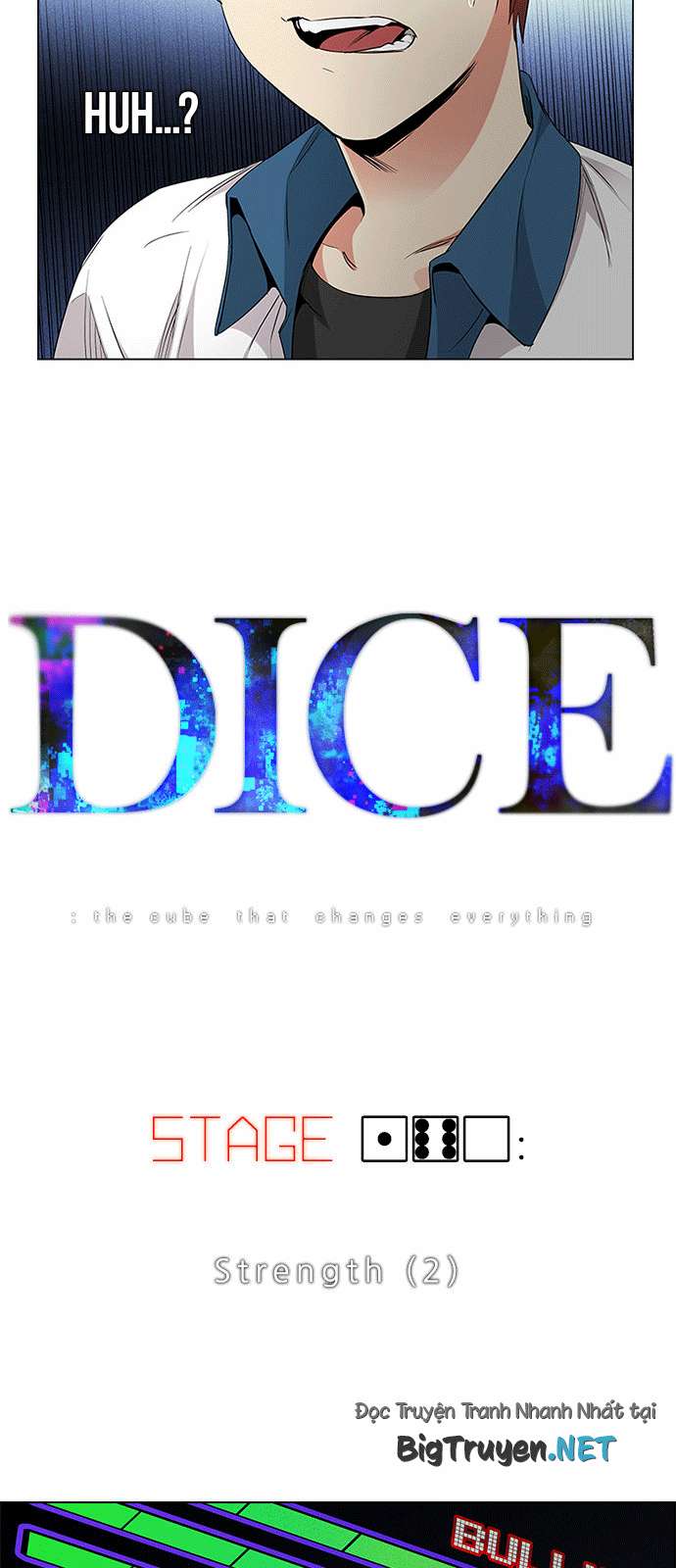 dice/2