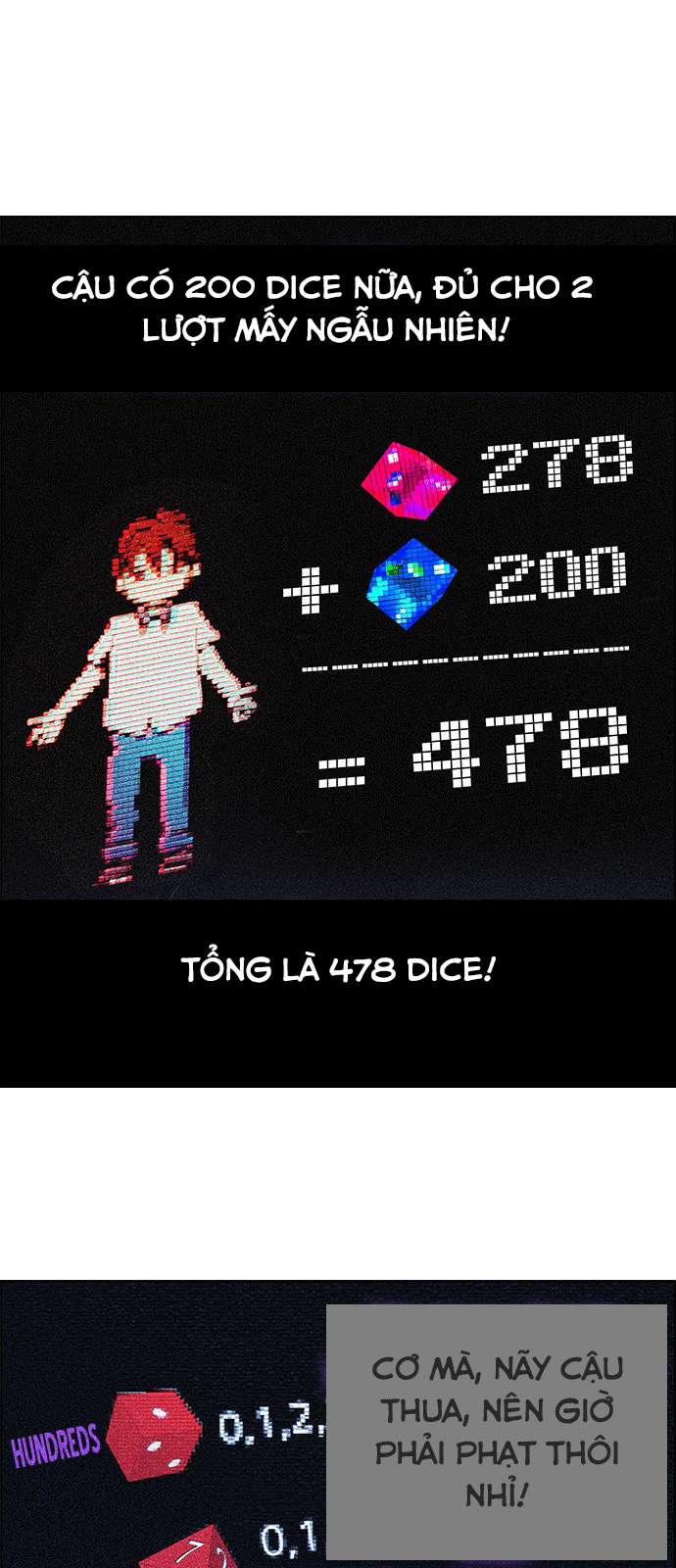 dice/25