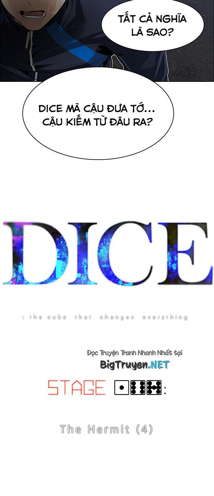 dice/3