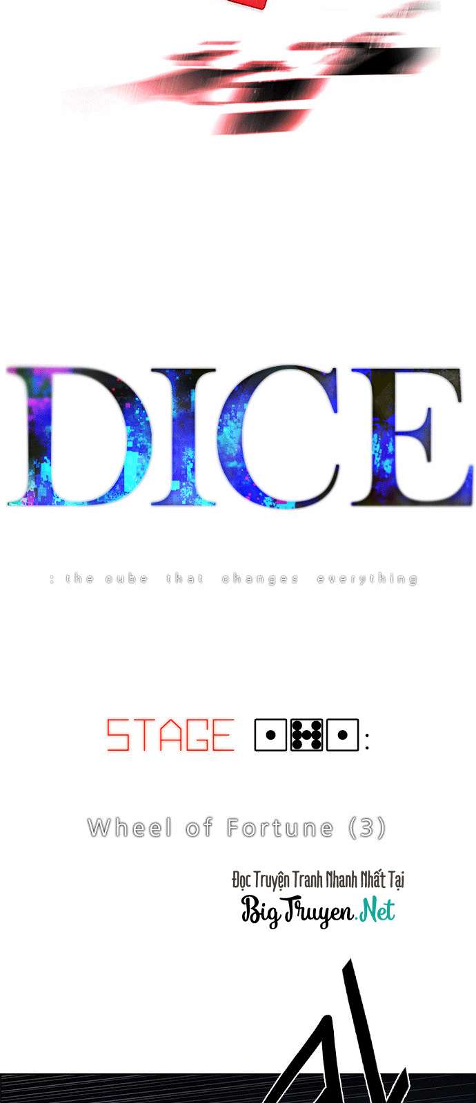 dice/2